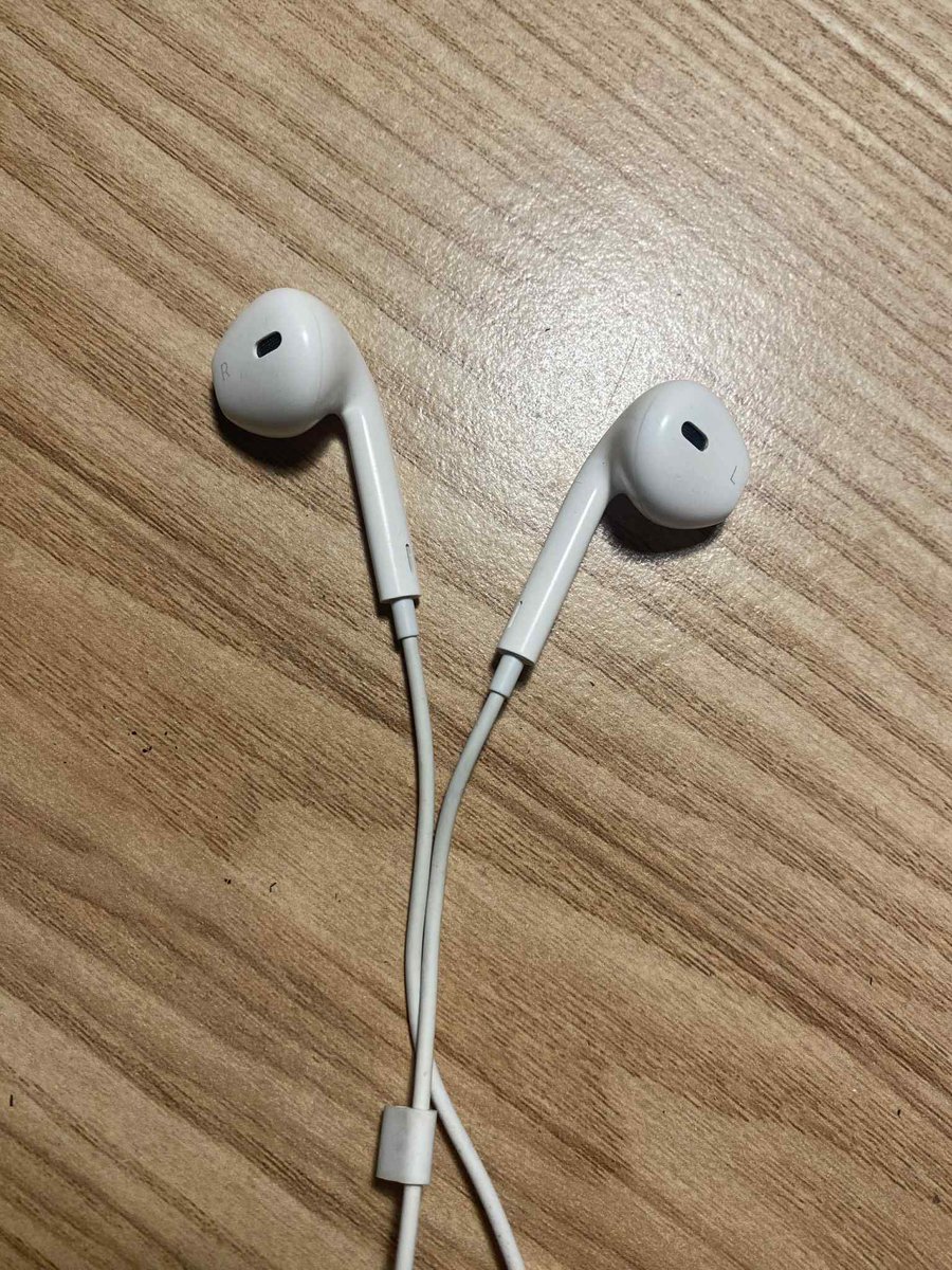 iwanttang3000's tweet photo. https://t.co/qZgbOxWnO8