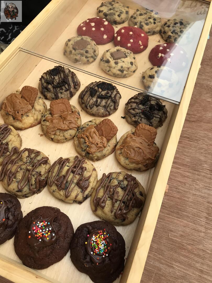 UNDIP MENFESS tweet media