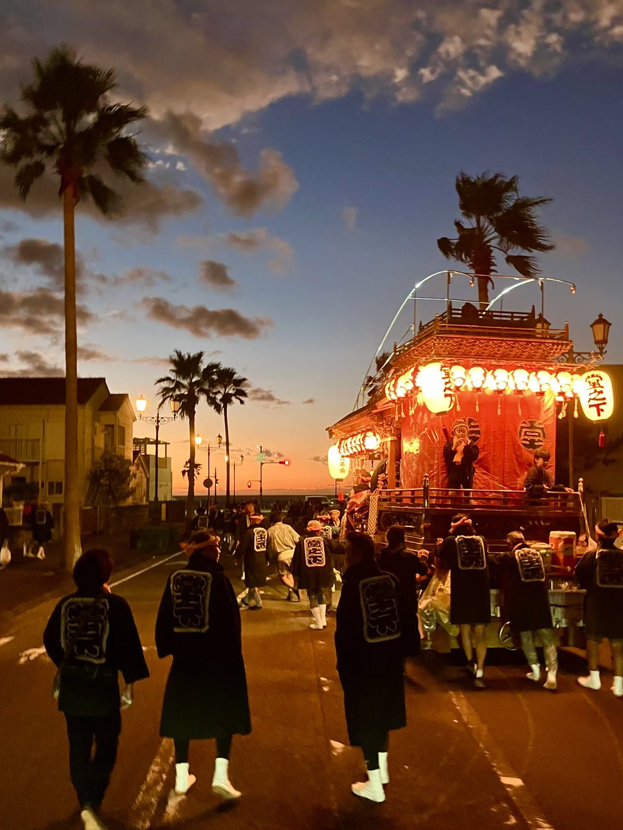 T (@matsuri8512) / Posts / X