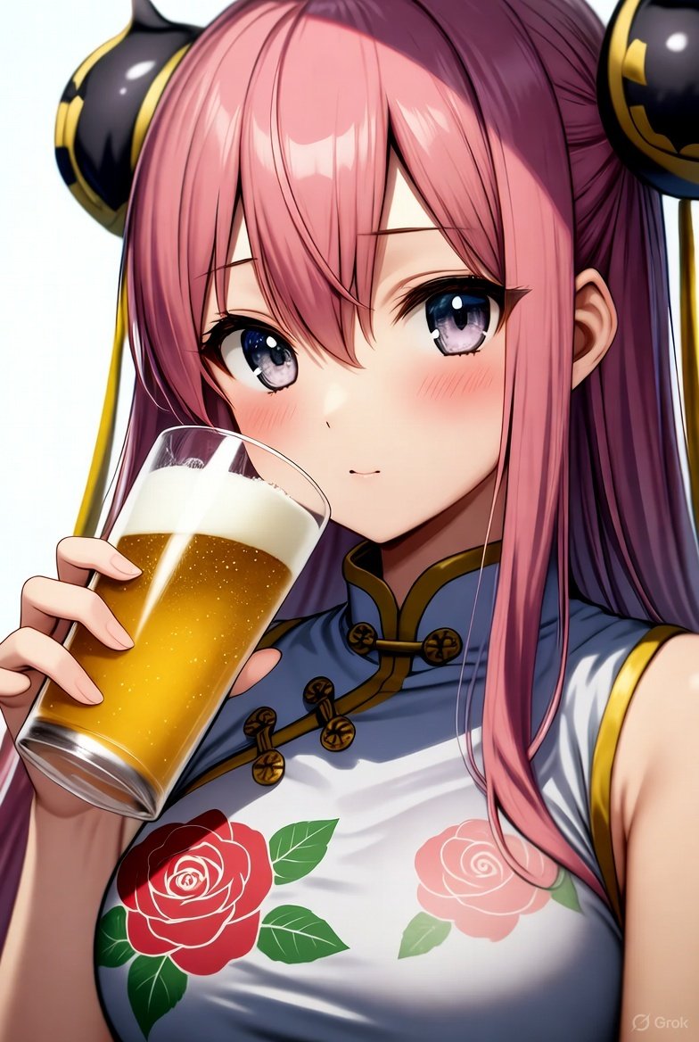 マッキ－☆プロフ必要☆様。 マッキー on X