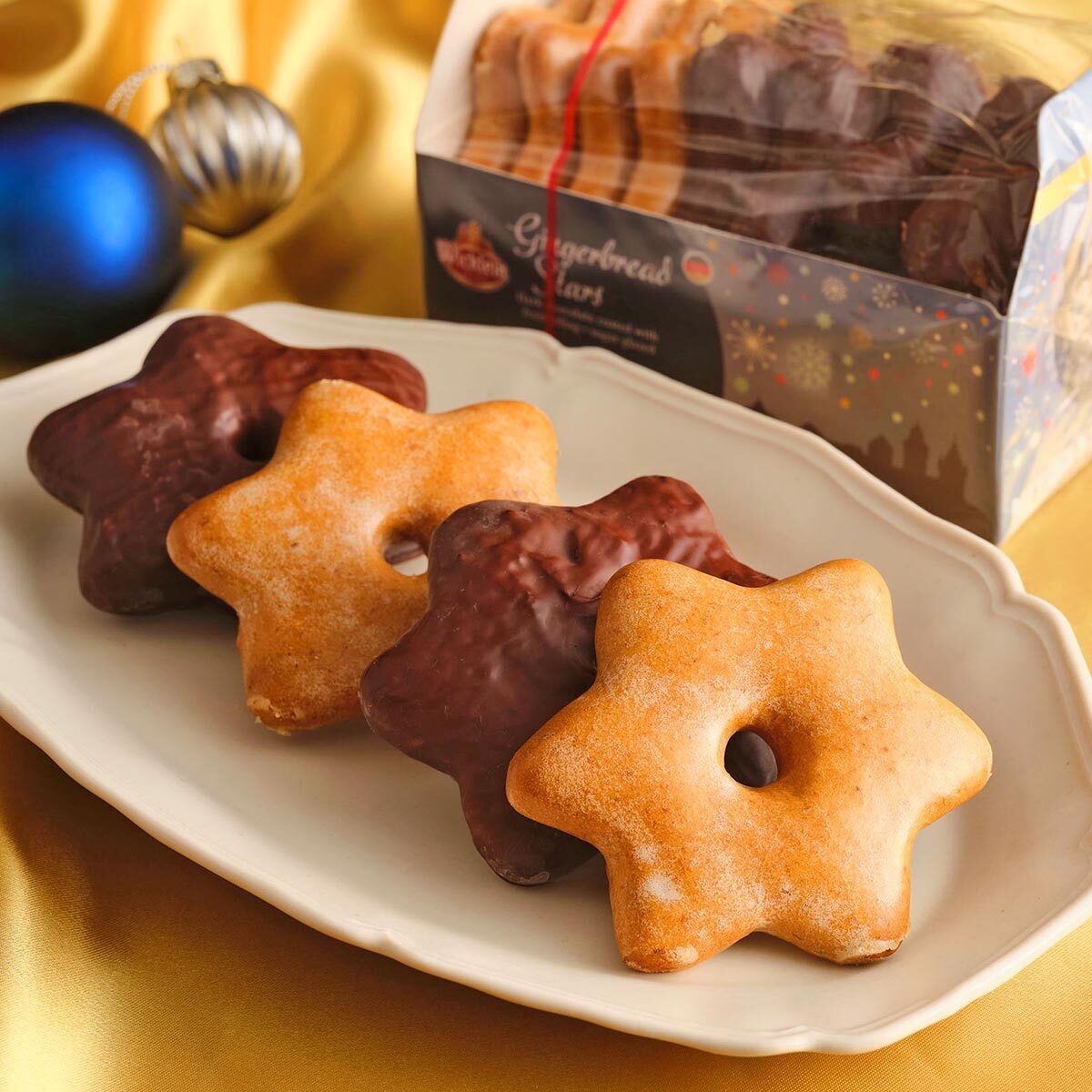 さぁのすけ🐻‍❄️®️ on X