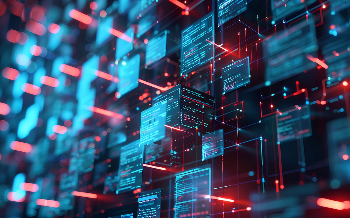 Our AI experts can help your organization unlock the value of PDFs, presentations, emails, and other unstructured data. Learn more.   stwb.co/eeeause