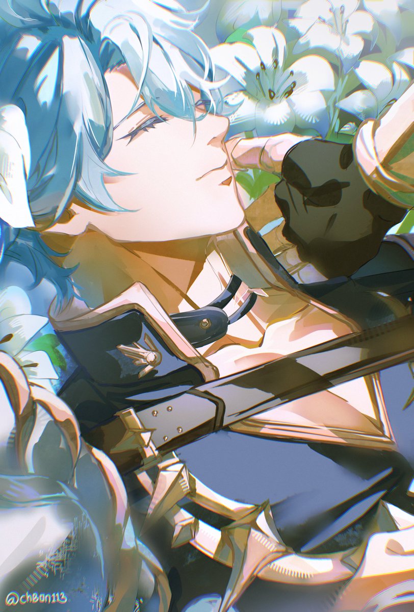 #phaidei

sleep well now,
no voices will call you to stay awake
the haunting whispers are gone