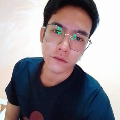 TSwath94084's tweet photo. #NewProfilePic https://t.co/RPEM7KrRVv