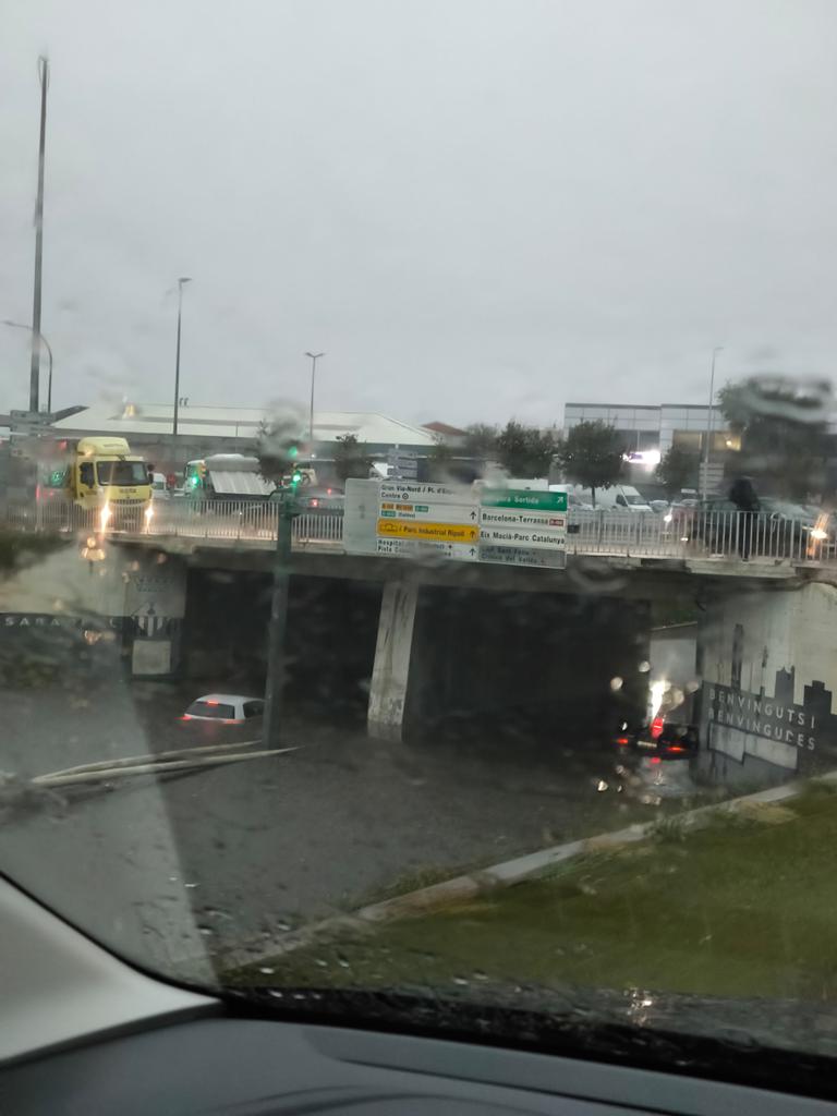 Òscar Moreno tweet media