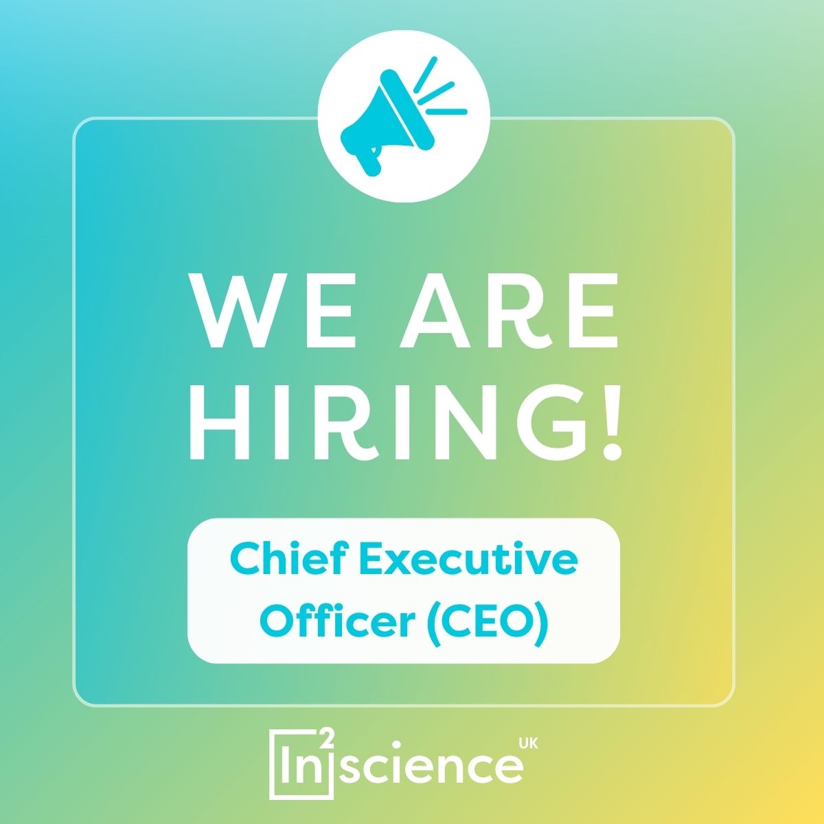 In2scienceUK tweet media