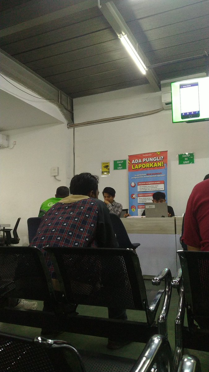 buff_holo's tweet photo. Bismillah. Semoga disini rezeki hamba https://t.co/0wcR7iz9Za