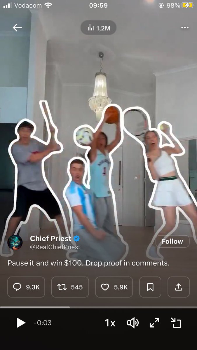 TablicBeatbox's tweet photo. @RealChiefPriest https://t.co/CNVcGLnUE6