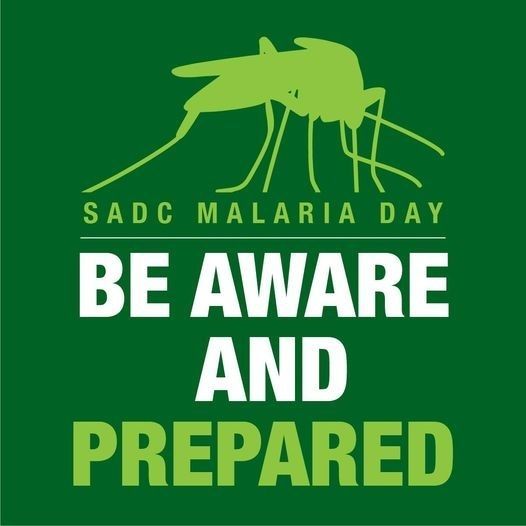 MEDITECHSA's tweet photo. Today is #SADCMalariaDay — a reminder that malaria is preventable, treatable and can be eliminated.
Together, we can build a malaria-free southern Africa through awareness, prevention, and care.
#EndMalaria #MalariaAwareness #HealthcareForAll #MEDITECHSA https://t.co/BJswP6lvgF