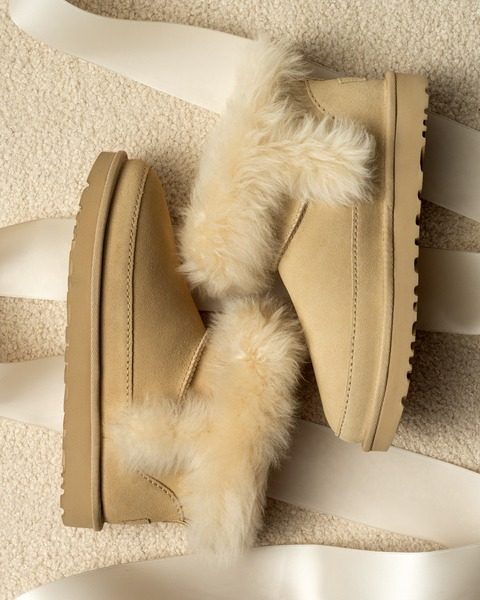 【美品】日本未発売！UGG シープスキン ラグ ダブル 美品】日本未発売！UGG シープスキン ラグ ダブル 公式サイト限定｜UGG®（