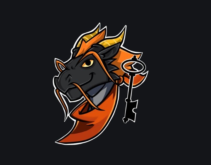 Dsaint010's tweet image. Multi-chain. Seedless. Borderless.

#HotProtocol is rewriting how we own wallets 2FA built-in, seed-phrase gone, and total control in your hands.

The next bull run won’t be about new coins it’ll be about better access. 🔥

And HOT is leading that charge.

#Web3 #Crypto #DeFi