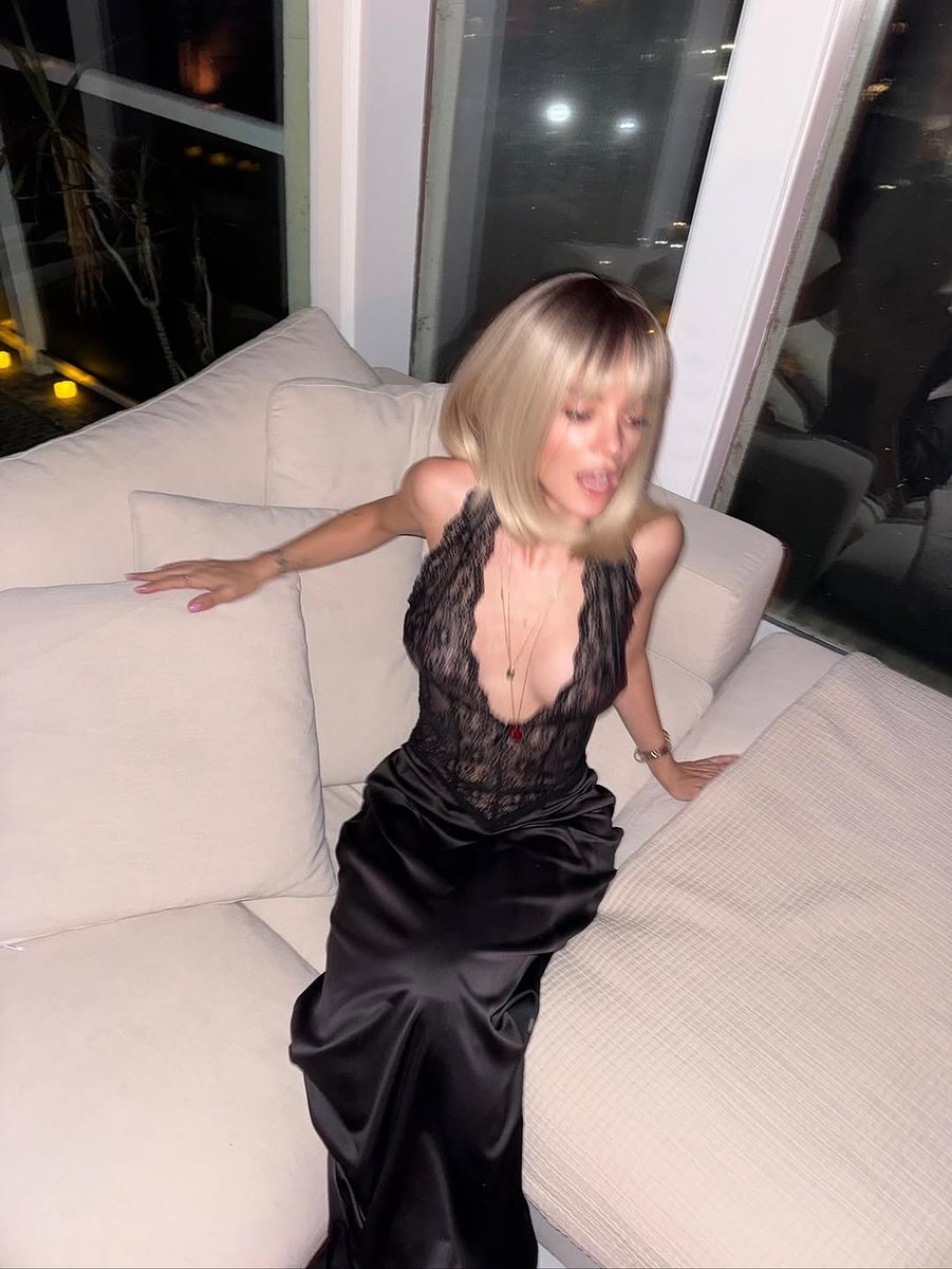 laceycakes (@laceyallencohen) on Twitter photo 