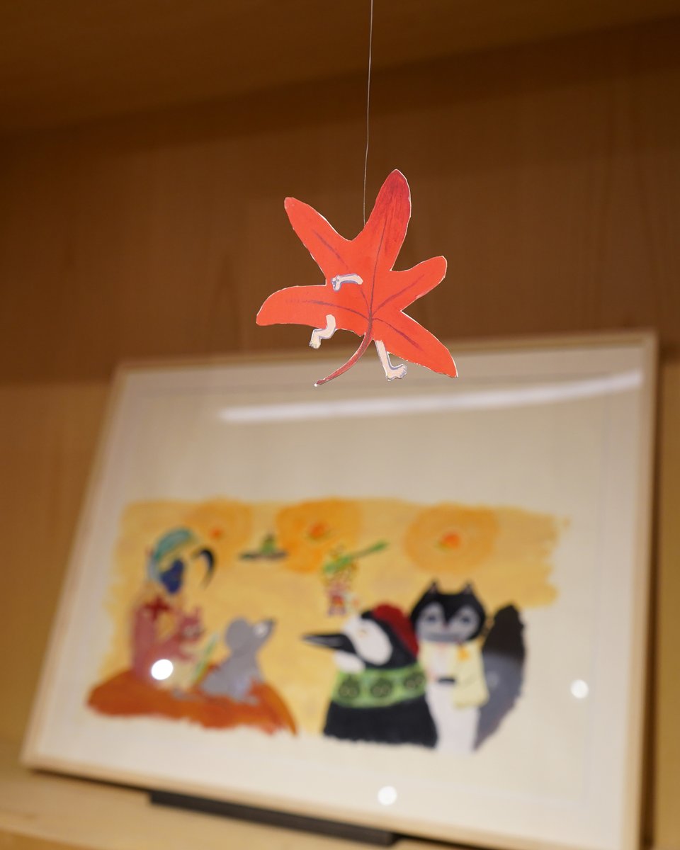 海外版 3冊GALLERY￼ 1冊cheri￼ 海外版 3冊GALLERY￼