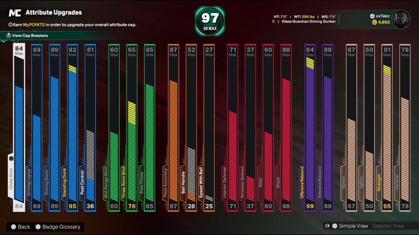 PokerSimmo tweet media