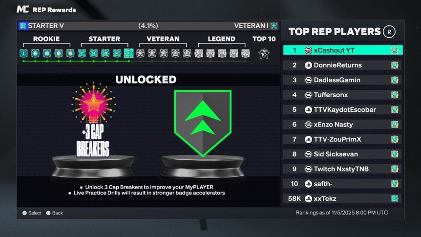 PokerSimmo tweet media