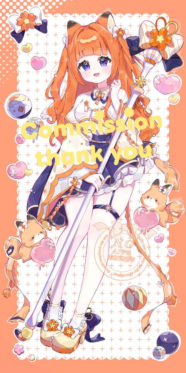 ひなたろ🐰 (@hinatarou0303) / Posts / X