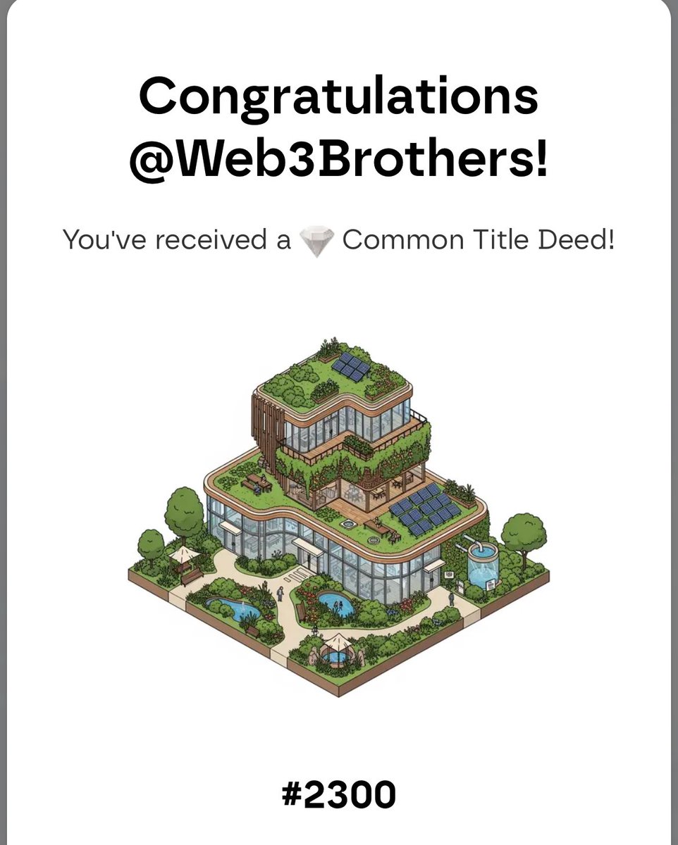 Web3Brothers.eth tweet media