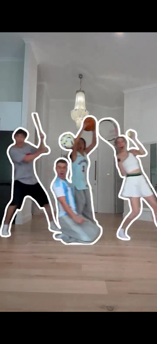 Lartiiist tweet media