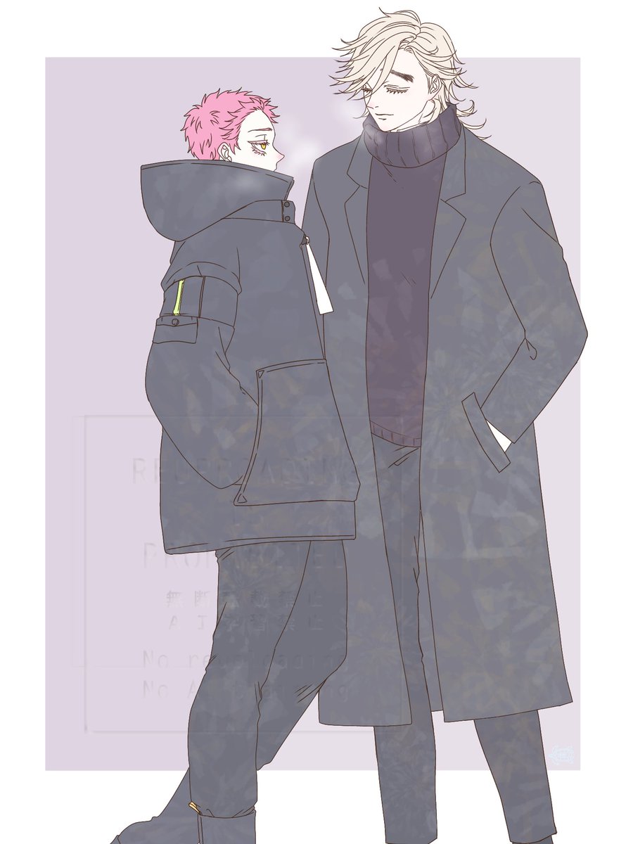 ちゃこ (@matchaco55) / Posts / X