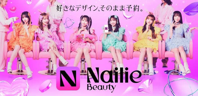 p (@p_ka2295079) / Posts / X