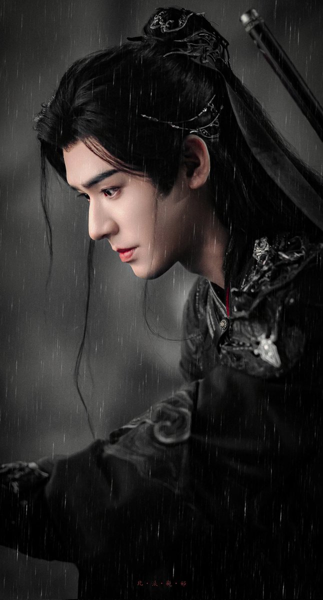 #GongJun #龚俊 #SimonGong #龚俊Simon