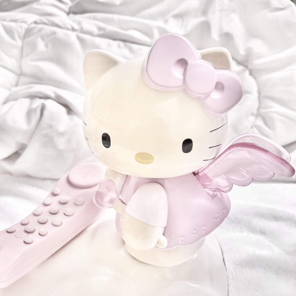 𝜗𝜚  ⊹   .   ˚ ໒꒱໒꒱໒꒱
