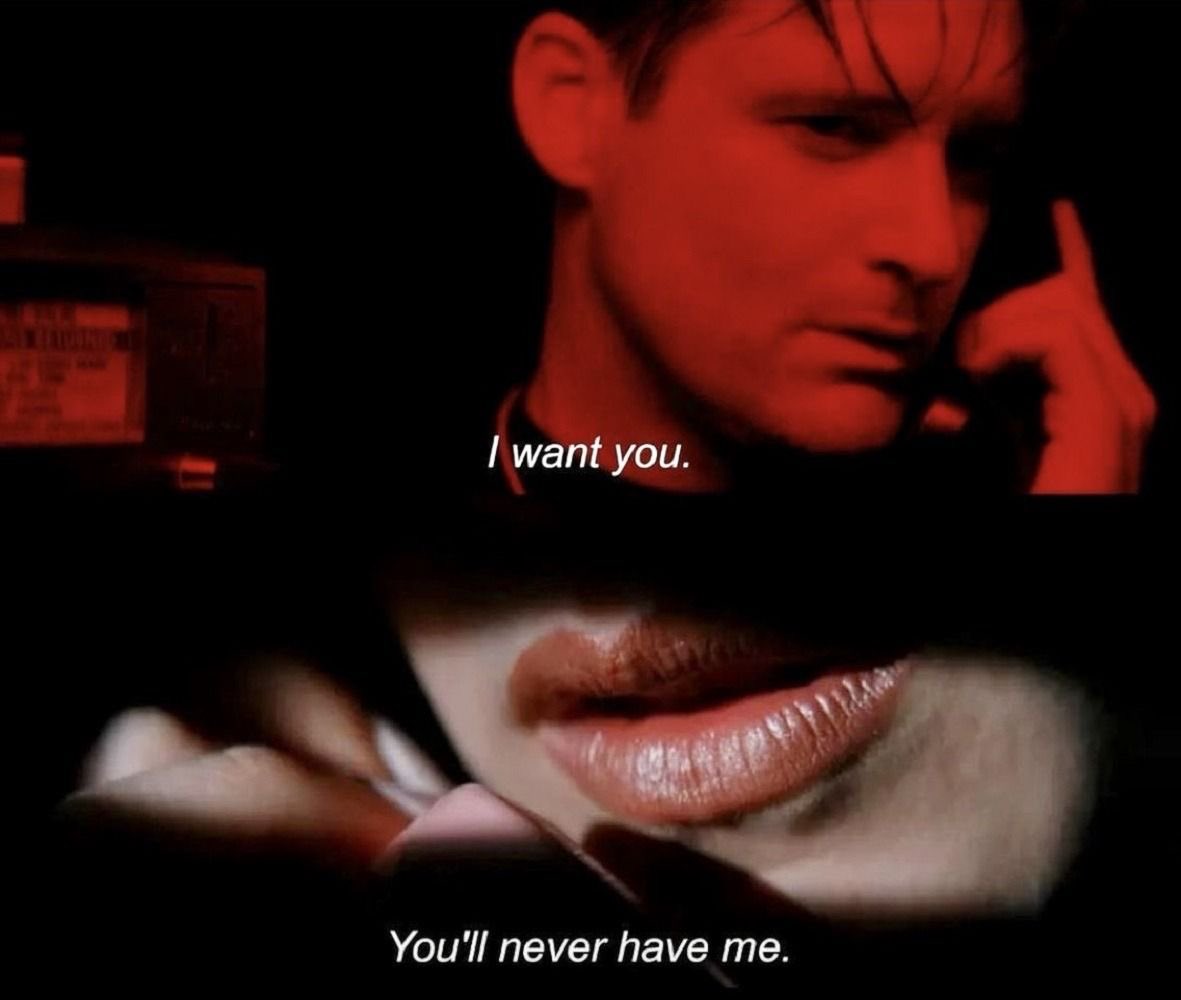 TheCinesthetic's tweet image. 