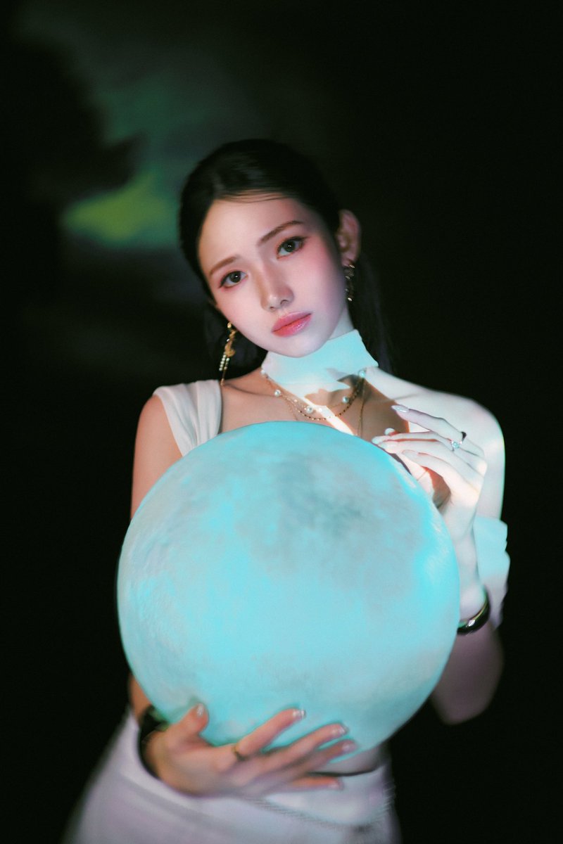 sweet (@sweet_twjp) / Posts / X