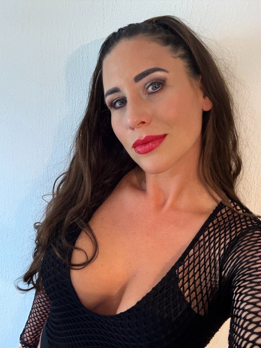 Luxus ist kein Wunsch. Es ist meine Gewohnheit. 💎