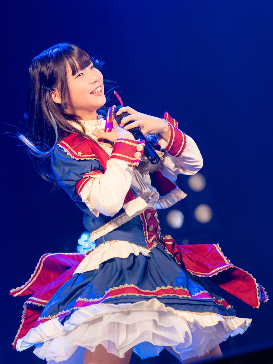 如月らむね🪼Route258 on X