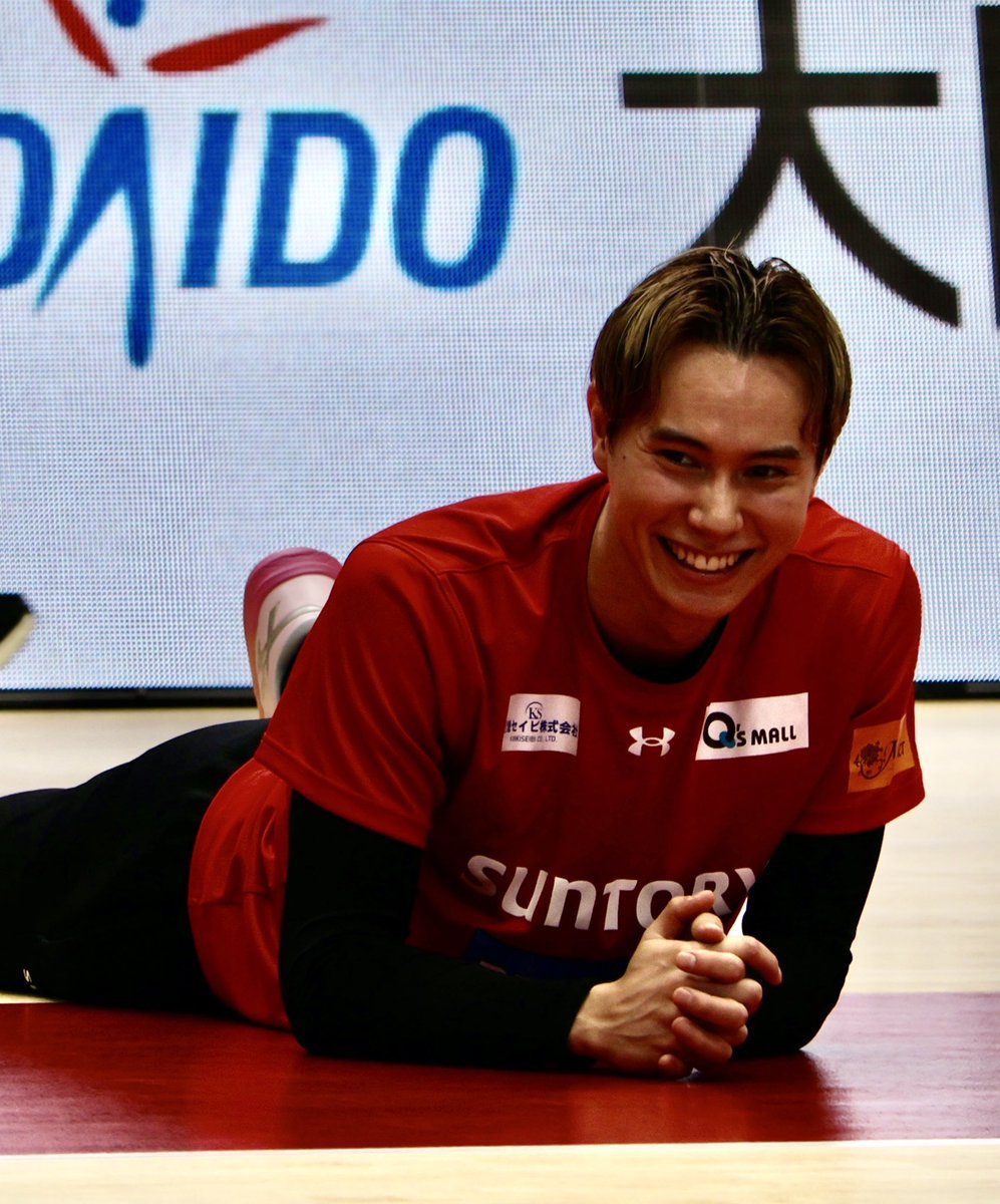 Chizu (@CoHicchix) / Posts / X