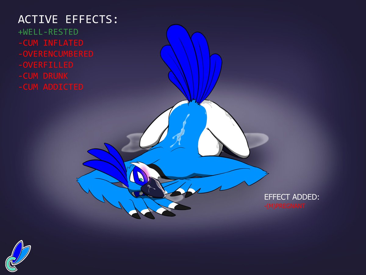 I totally slacked off on my regular drawing idea, but here's something finally!

I wonder who-- or what-- found me!