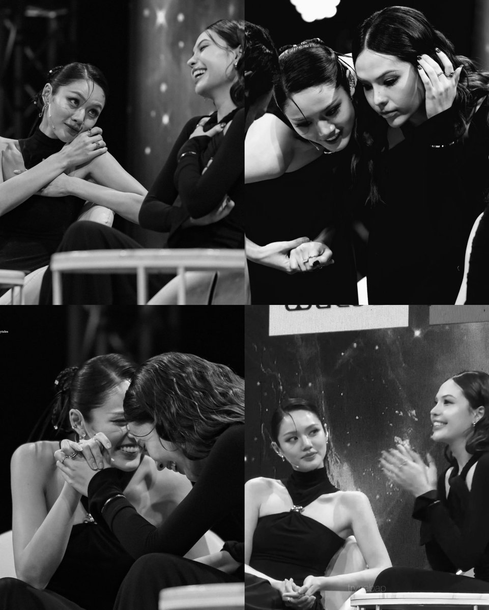 nextfati's tweet image. Private but not secret♥️🙂‍↕️

LMSY AT IN THE 8IGHT
#InThe8ightxLMSY
#ลูกหมี่ซอนญ่า #LMS