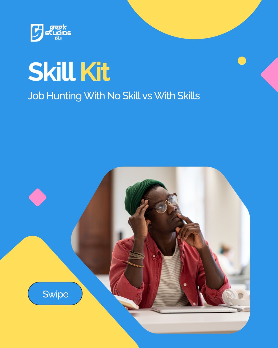 Digital & Tech Skills | Online Learning tweet media