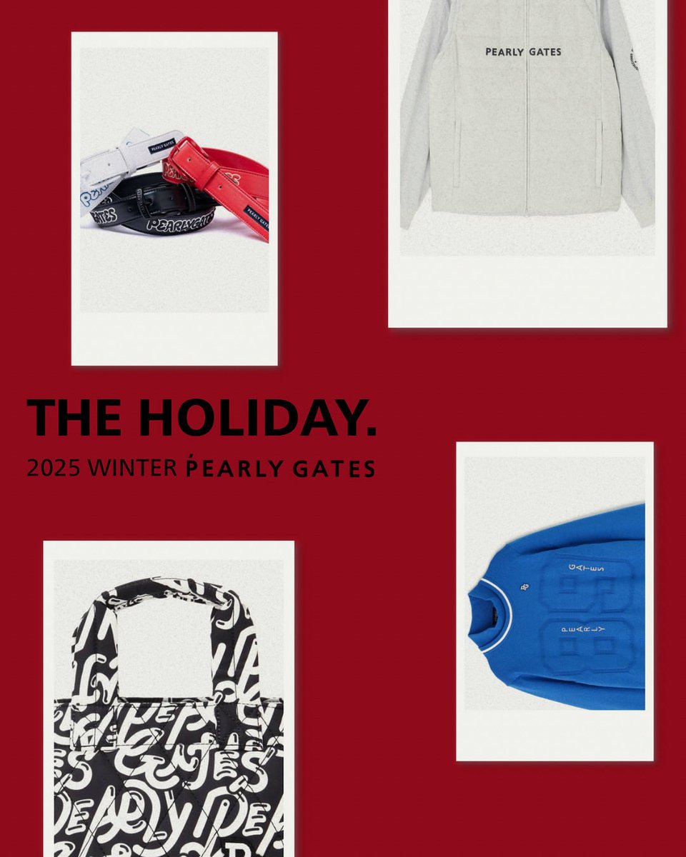 たろー様2024NEWPEARLY GATES WAPPENSMILY WEB 楽天市場】PEARLY GATES WAPPEN SMILYパーリーゲイツ・ワッペン