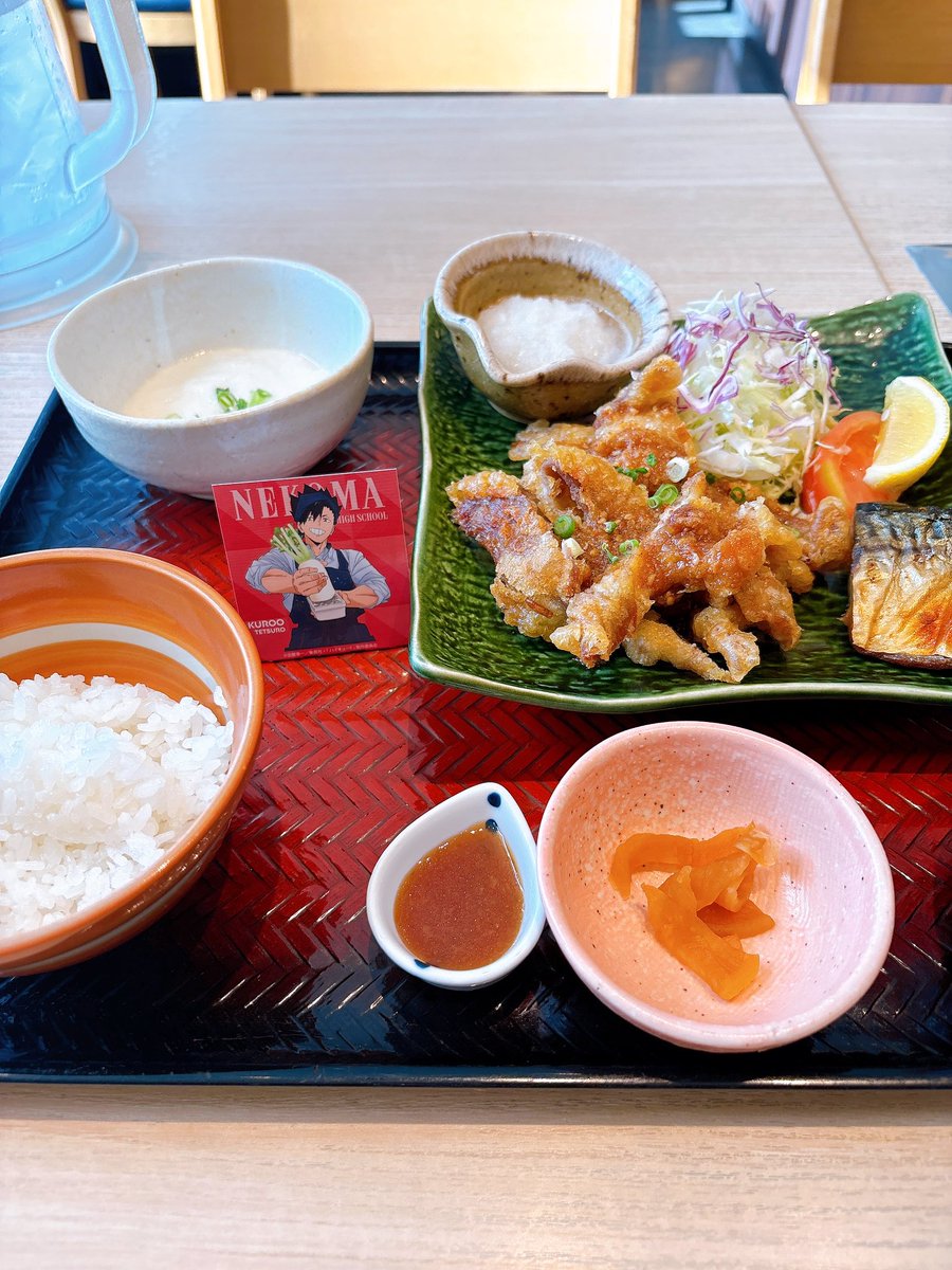 ゆめゆめか⭐︎様確認ページ ぱちわかめ🐡 on X