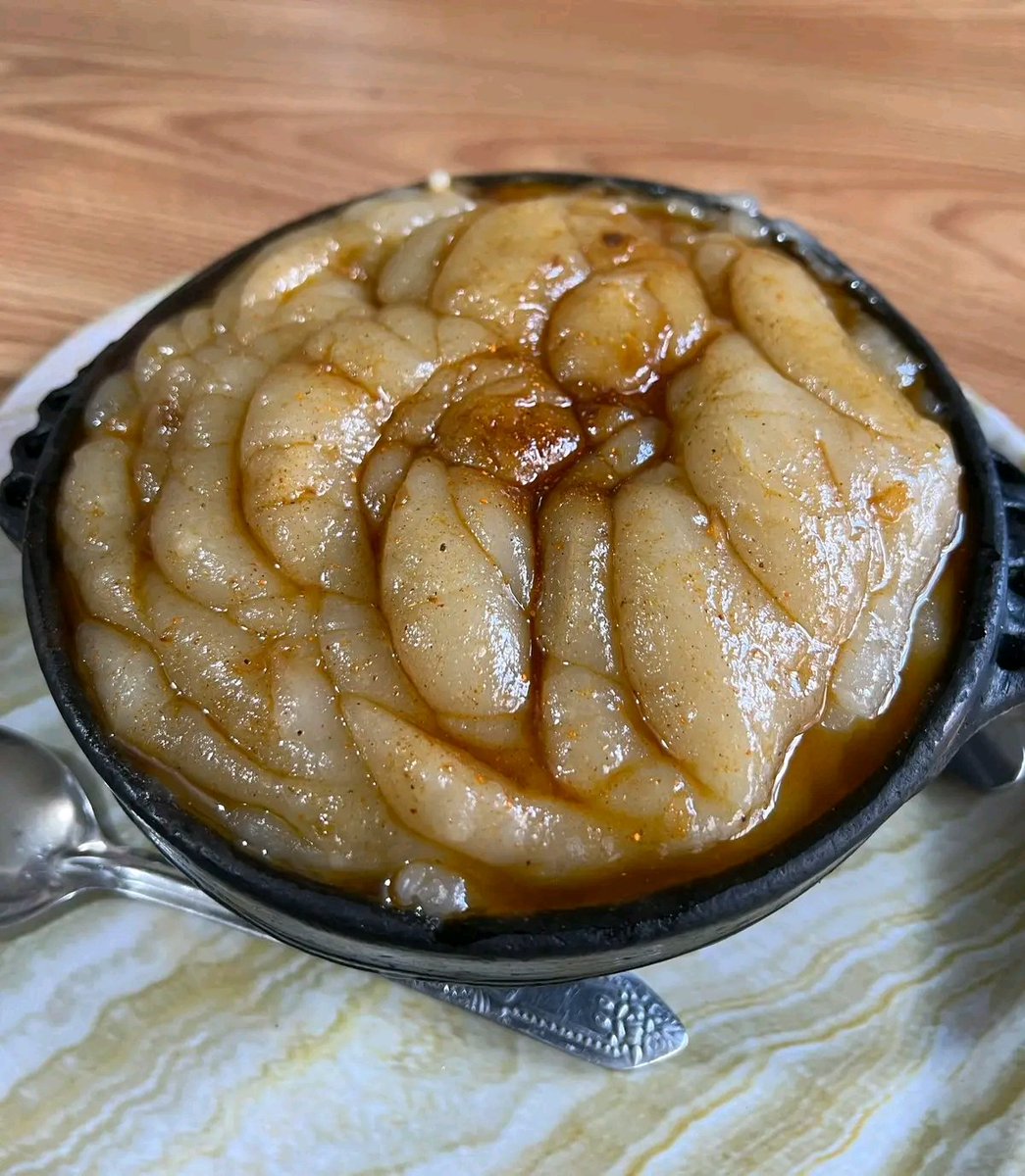 Ayyaantuu tweet media