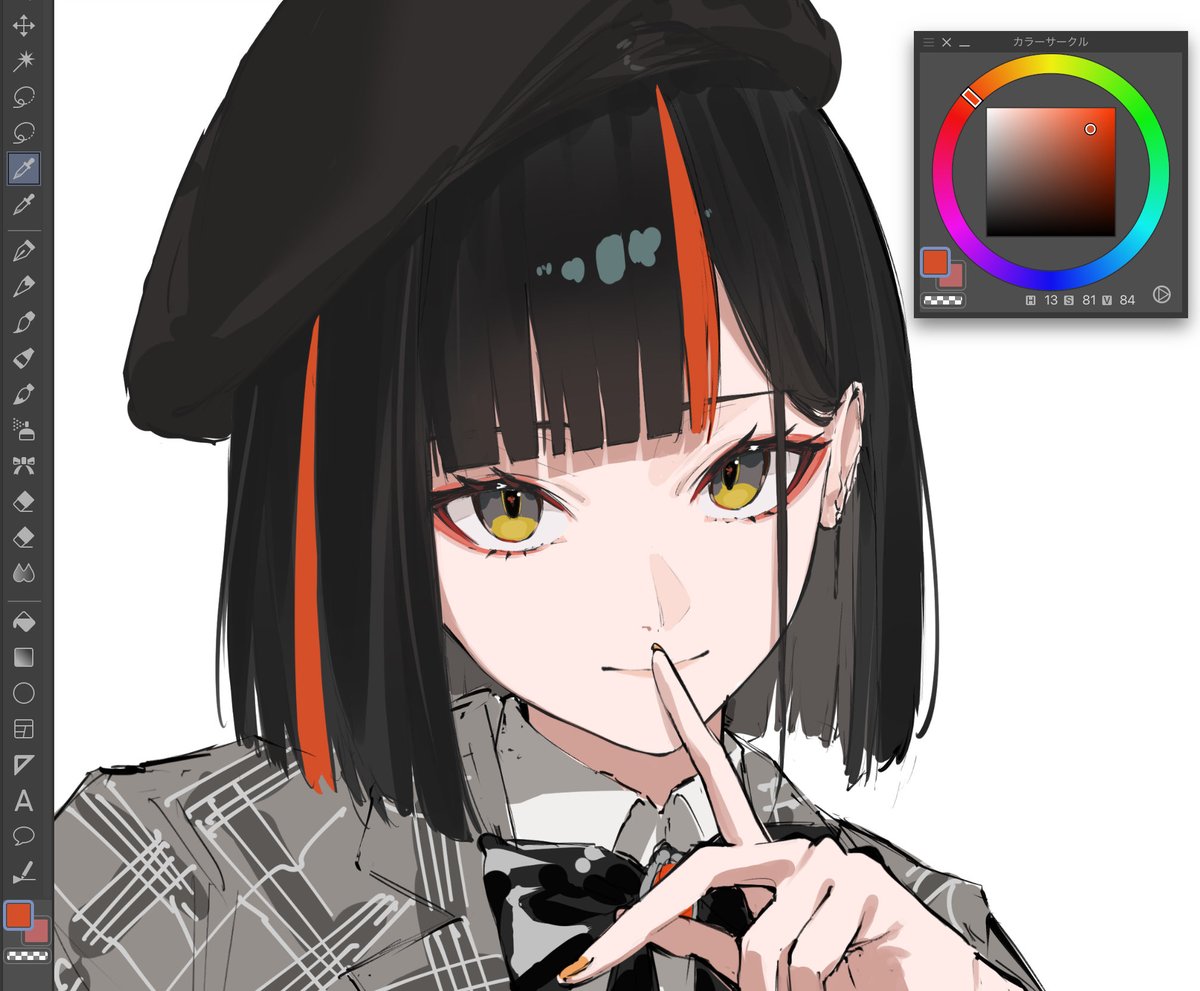 六素@新規依頼2026年〜 (@zzz_OwO_) / Posts / X