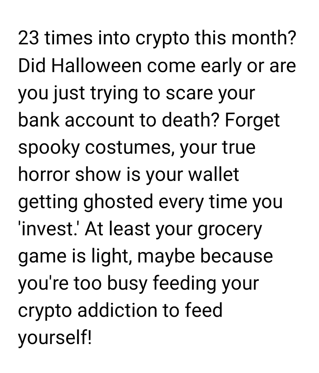 _ACKNAK_'s tweet photo. The "roast" of @DeblockApp 😬 💀 #roasting #Deblock https://t.co/XbXvVSlbID https://t.co/Zt43qlIZ1f