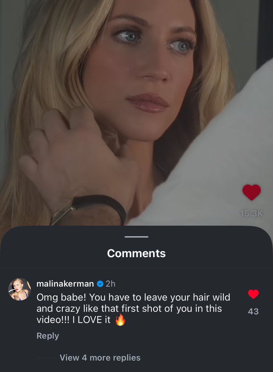 SO THIS IS INSANE….