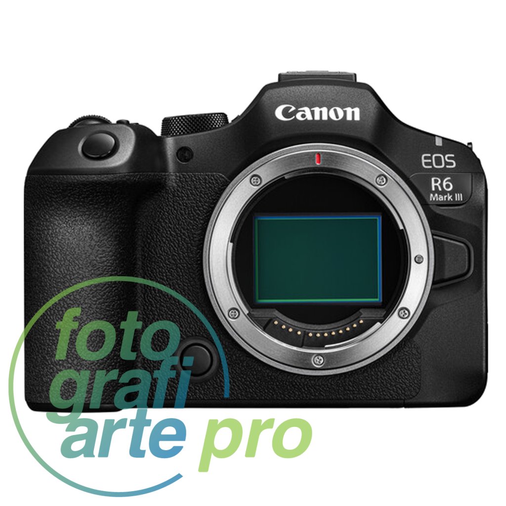 FOTOGRAFIARTE2's tweet photo. Se acaba de anunciar la Canon EOS R6 III 🔥 Sensor de 32.5mp, 7k 60fps, 8,5 pasos estabilización... 👀 La nueva generación pinta muy bien 😍 Y la puedes reservar aquí 🏃‍♂️

👉 https://t.co/ZHGCro6YbD

#Canon #R6III #Noticias #novedades #fotografia #cine #Actualidad #Fotografiarte https://t.co/1OV8BN7swF