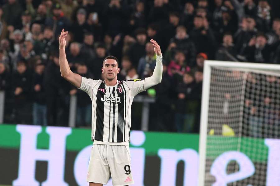 JUVENTUS JOURNAL on X