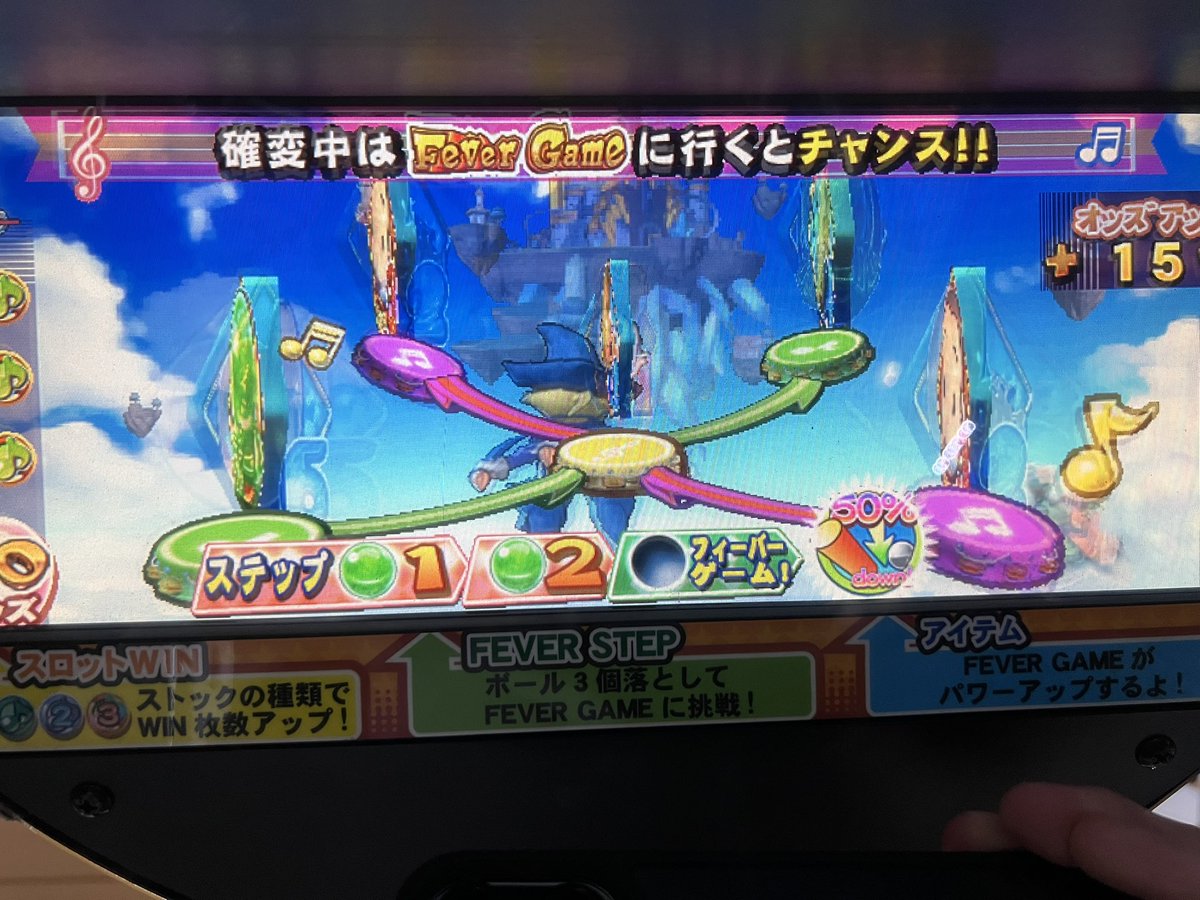 ponta (@HqHGKjNuQs1575) / Posts / X