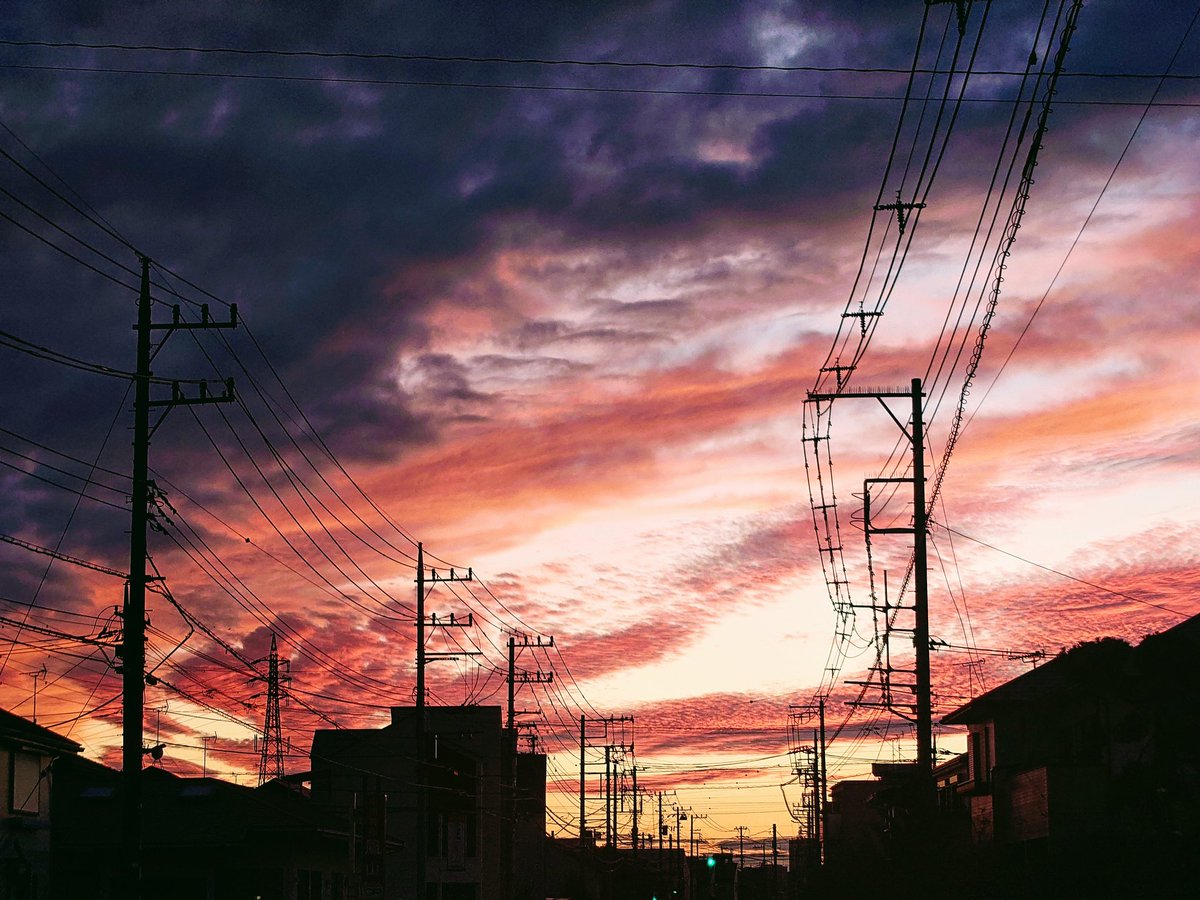 鉄面あなざ on X