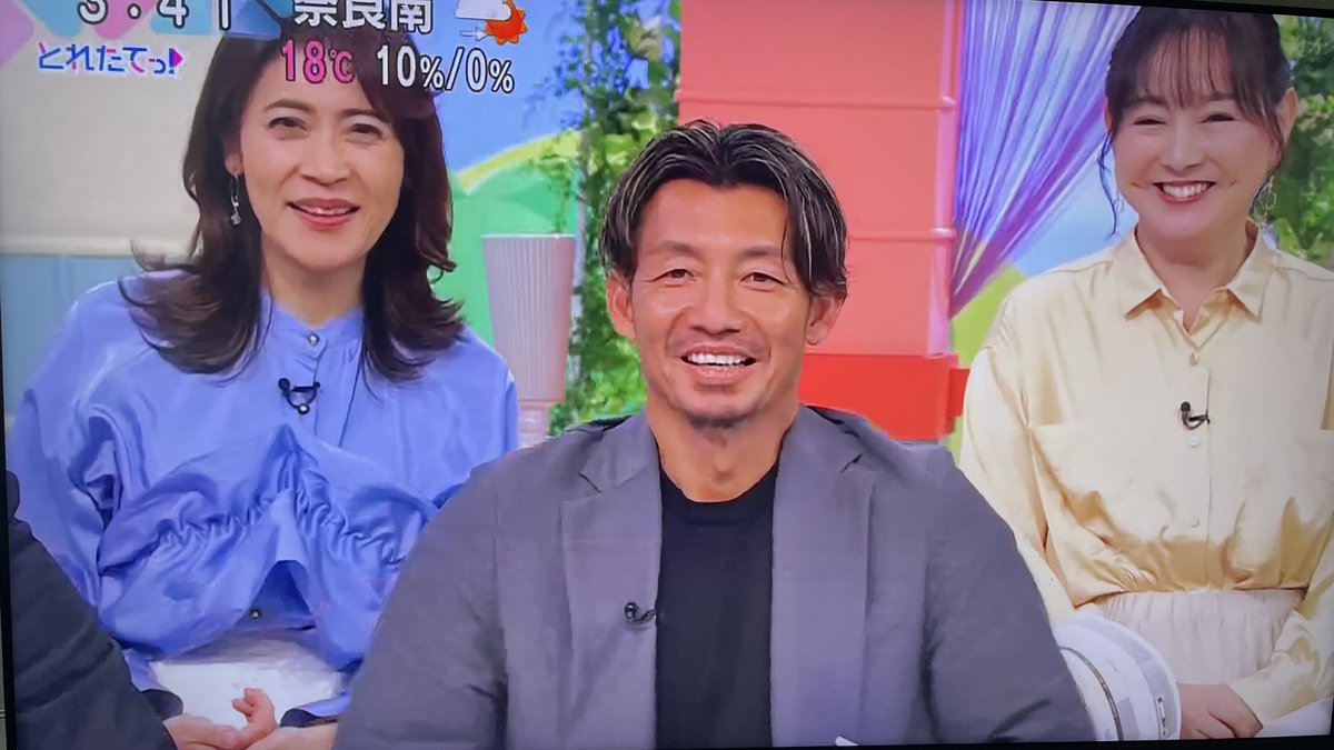 めい☆t1♡m00 (@kei_tigers_1) / Posts / X