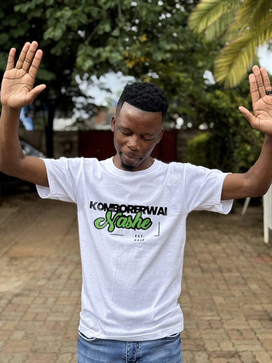 'Artists With Wild Names'  

by me  

bit.ly/3Lyfzzn