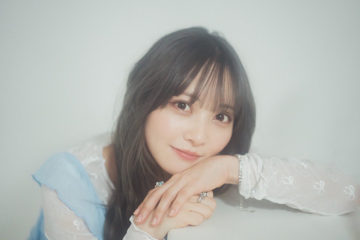 堀詩音 (@shion_0529_hori) / Posts / X