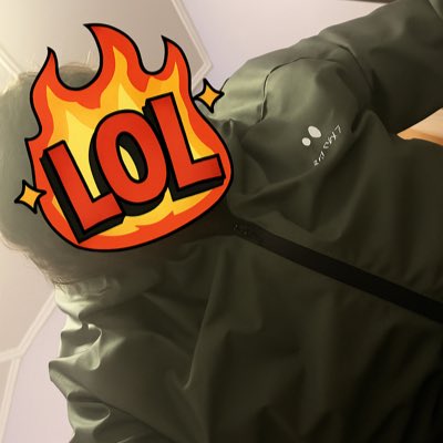 anon96338's tweet photo. #NewProfilePic https://t.co/sgH8jrloDD