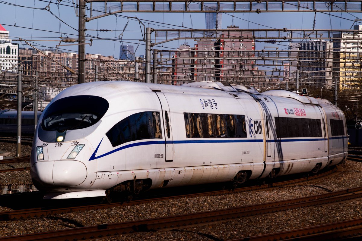 カンテラ🚑马灯🍥 (@loopline103) / Posts / X