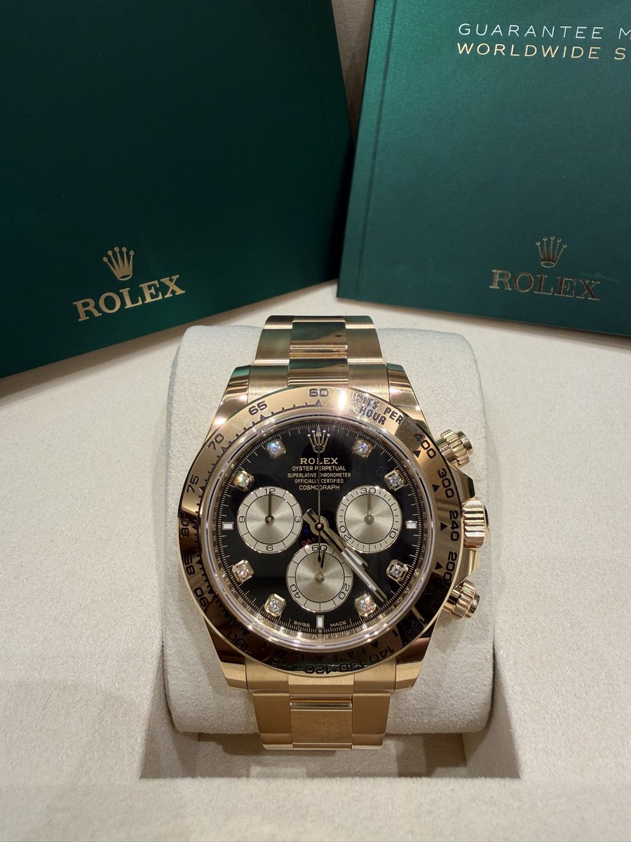 ★★幻のSwiss.GALLET★北米向け輸出機★GALLETスモセコ★稼働品❣️ 幻のSwiss.GALLET☆北米向け輸出機☆GALLETスモセコ☆稼働